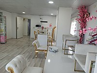 Kocaeli Guzellik Elemani Is Ilanlari Eleman Arayan Firmalar Isin Olsun