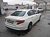 Vasıta / Otomobil / Fiat / Egea / 1.4 Fire / Easy