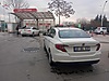 Vasıta / Otomobil / Fiat / Egea / 1.4 Fire / Easy