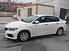 Vasıta / Otomobil / Fiat / Egea / 1.4 Fire / Easy