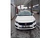 Vasıta / Otomobil / Fiat / Egea / 1.4 Fire / Easy