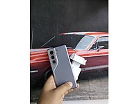 TECNO CAMON 40 PRO 5G