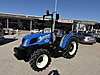 TD4.65B 2015 New Holland