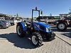 TD4.65B New Holland ilanı