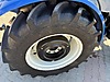 İkinci El TD4.65B New Holland