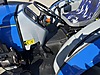 2015 Mağazadan İkinci El New Holland Satılık Traktör 857.000 TL'ye sahibinden.com'da