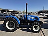 TD4.65B 2015 New Holland