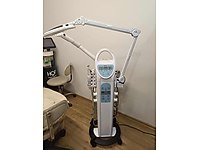 Sonia plus cilt bakım cihazı 14+1 #1283192174