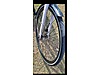 Used & Brand New Items / Sports / Bicycles / City Bicycle & Touring Bikes