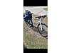 Used & Brand New Items / Sports / Bicycles / City Bicycle & Touring Bikes