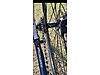 Used & Brand New Items / Sports / Bicycles / City Bicycle & Touring Bikes