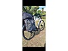 Used & Brand New Items / Sports / Bicycles / City Bicycle & Touring Bikes