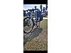 Used & Brand New Items / Sports / Bicycles / City Bicycle & Touring Bikes