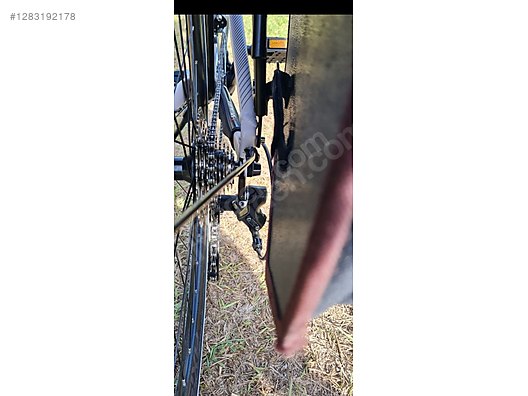 Used & Brand New Items / Sports / Bicycles / City Bicycle & Touring Bikes