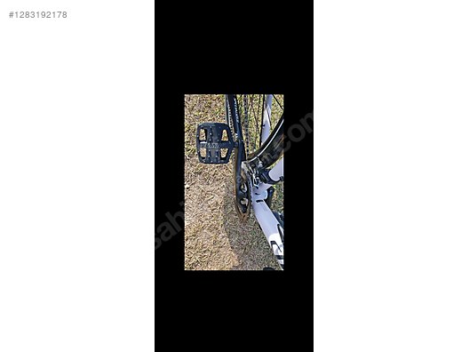 Used & Brand New Items / Sports / Bicycles / City Bicycle & Touring Bikes