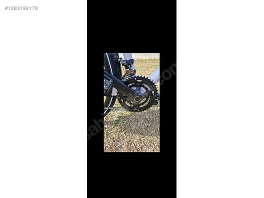 Used & Brand New Items / Sports / Bicycles / City Bicycle & Touring Bikes