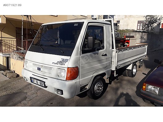 bmc levend 3 0 mds model 47 500 tl sahibinden satilik ikinci el 907192189