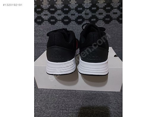 Orjinal Adidas 43 no Galaxy 5 - Erkek Spor Ayakkabı Modelleri
