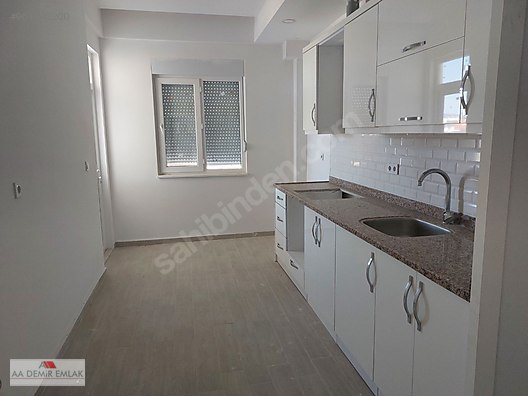 manavgat sarilar mah satilik daire satilik daire ilanlari sahibinden com da 964192200