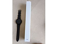 İkinci El Garantili Samsung Watch 6