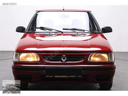 renault r 9 1 4 broadway rn 97 tertemiz bakimli renault broadway 1 4 rn sadece 188 bin km de at sahibinden com 959192251 renault r 9 1 4 broadway rn 97 tertemiz bakimli renault broadway 1 4 rn sadece 188 bin km de at sahibinden com 959192251