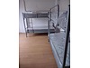 Used & Brand New Items / Home Decor / Furniture / Child & Teen Room / Bunk Bed