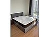Used & Brand New Items / Home Decor / Furniture / Child & Teen Room / Bunk Bed