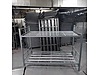 Used & Brand New Items / Home Decor / Furniture / Child & Teen Room / Bunk Bed