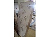 Used & Brand New Items / Home Decor / Furniture / Child & Teen Room / Bunk Bed