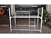 Used & Brand New Items / Home Decor / Furniture / Child & Teen Room / Bunk Bed