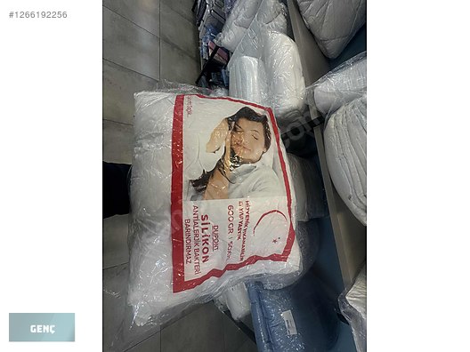 Used & Brand New Items / Home Decor / Furniture / Child & Teen Room / Bunk Bed