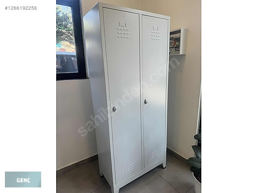 Used & Brand New Items / Home Decor / Furniture / Child & Teen Room / Bunk Bed