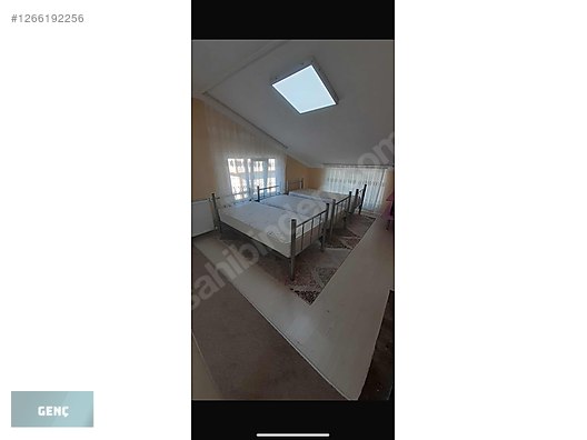 Used & Brand New Items / Home Decor / Furniture / Child & Teen Room / Bunk Bed