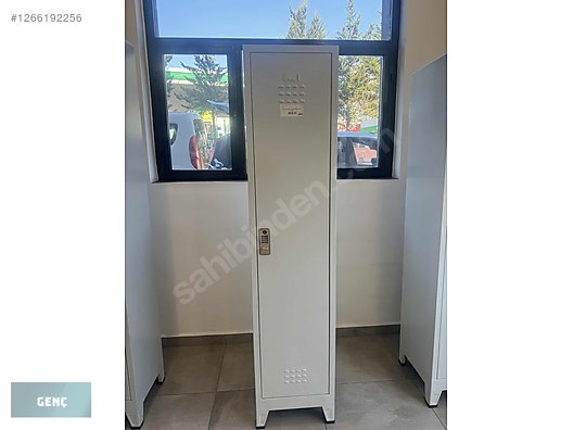 Used & Brand New Items / Home Decor / Furniture / Child & Teen Room / Bunk Bed