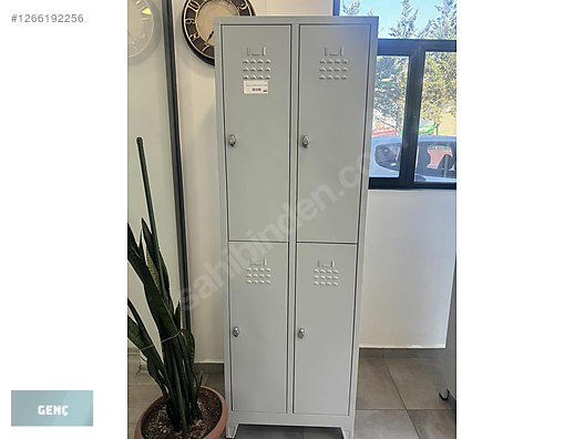 Used & Brand New Items / Home Decor / Furniture / Child & Teen Room / Bunk Bed