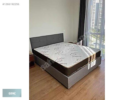 Used & Brand New Items / Home Decor / Furniture / Child & Teen Room / Bunk Bed