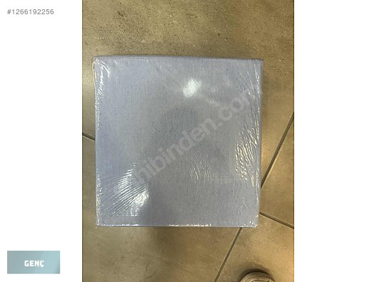 Used & Brand New Items / Home Decor / Furniture / Child & Teen Room / Bunk Bed