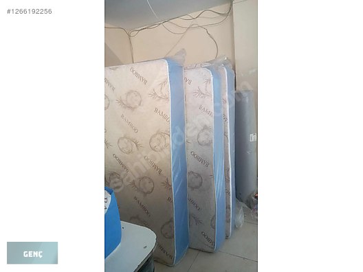 Used & Brand New Items / Home Decor / Furniture / Child & Teen Room / Bunk Bed