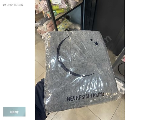 Used & Brand New Items / Home Decor / Furniture / Child & Teen Room / Bunk Bed