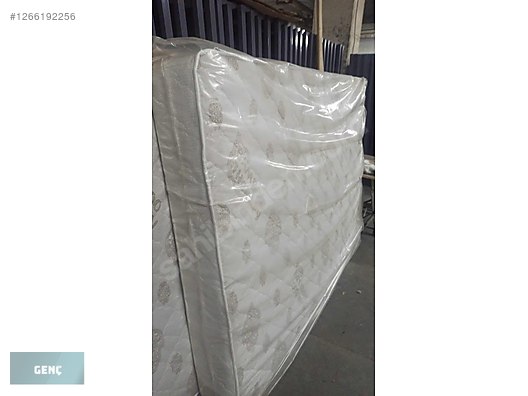 Used & Brand New Items / Home Decor / Furniture / Child & Teen Room / Bunk Bed