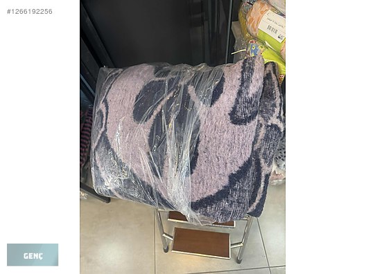 Used & Brand New Items / Home Decor / Furniture / Child & Teen Room / Bunk Bed