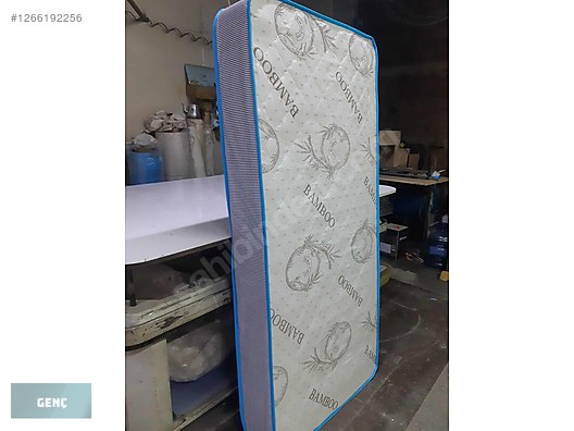 Used & Brand New Items / Home Decor / Furniture / Child & Teen Room / Bunk Bed