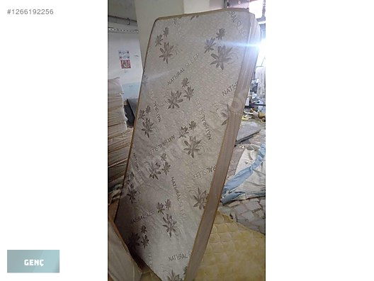 Used & Brand New Items / Home Decor / Furniture / Child & Teen Room / Bunk Bed