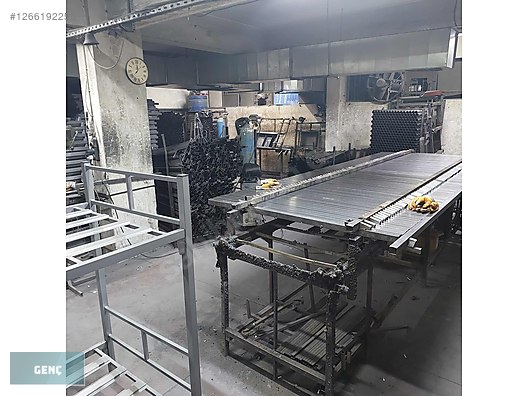 Used & Brand New Items / Home Decor / Furniture / Child & Teen Room / Bunk Bed