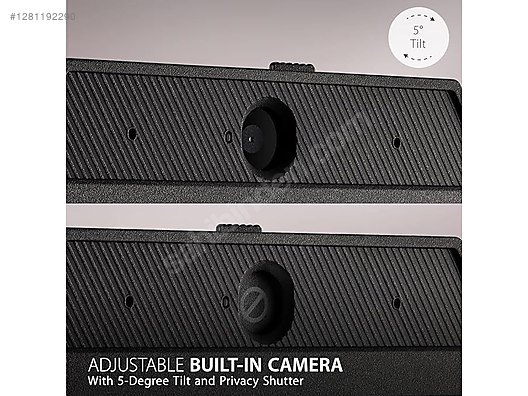 Used & Brand New Items / Computers / Monitors / LED & LCD Monitör