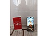 Used & Brand New Items / Cell Phones & Accessories / Cell Phones / Xiaomi / Redmi Note 14