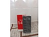 Used & Brand New Items / Cell Phones & Accessories / Cell Phones / Xiaomi / Redmi Note 14