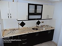 3puwjkpvqoyhym 3puwjkpvqoyhym