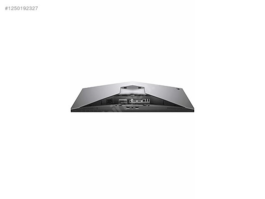 Alienware 2518HF Monitör sahibinden.comda - 1250192327
