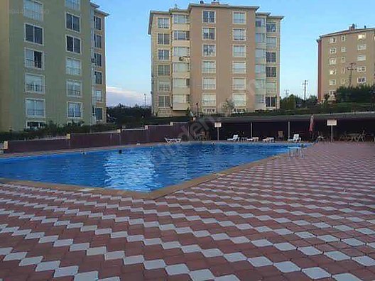 hitit park 2 satilik daire ilanlari sahibinden com da 944192350